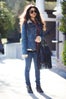 sf street style pac heights
