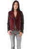 leather-and-wool-high_nicholas_shopbop_690