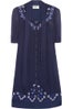 Alice-by-Temperly-Mini-Beatrice-Dress_NetPorter_435_xl