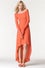 long sleeved dresses