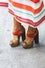 spring shoes