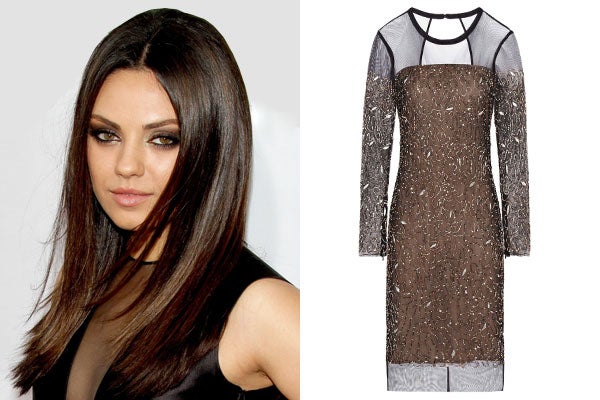 hairstyles-2012-backless