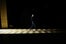 21_008_Dries_FW13_NW_18