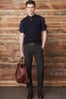 J. Crew Men's Fall 2011