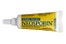 neosporin-SOAP