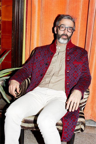 Orley-FW13-Lookbook-3