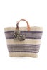 Mar-Y-Sol-Caracas-Basket-Tote_$94_Shopbop