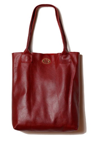 Angela-Bacskocky-Bag