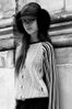 DK_PreviewFW2013-2