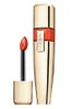 Loreal-Colour-Riche-Caresse-Wet-Shine-Stain_Coral-Tattoo