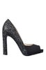 GLITTER-ninewest-89