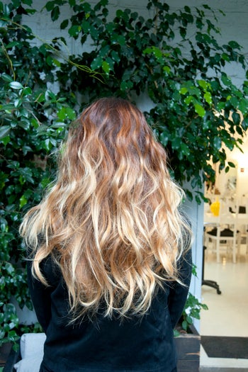 salon-byron-tracey-5