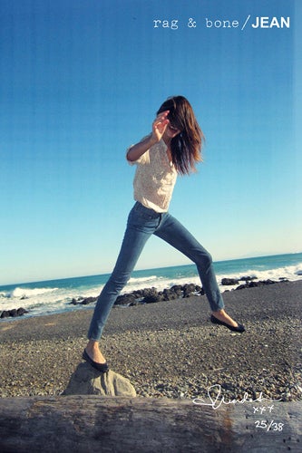 kerr-RS13_MIRANDA_KERR_RAG_BONE_DIY_25