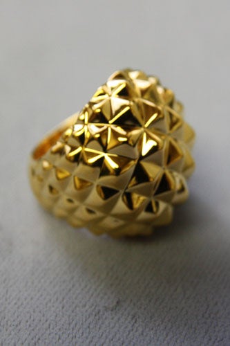 Kenneth-Jay-Lane-Gold-Spike-Ring_Charm-LOCAL_88