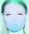 Next-Gen Beauty: The Future Is Already Here opener