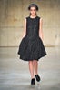 srh_fw13_194