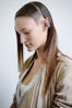 long-hair-4