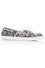 topshopFINAL