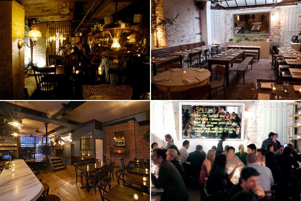 nyc-party-venue-cozy