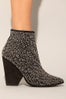 almost-wedge-jeffreycampbell-carnabystuddedboots-225