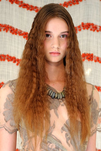 hairstyles-2012-chris-benz