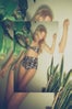 Minnow Bathers Swimsuits