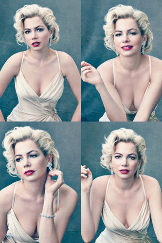 michelle-williams-marilyn-monroe-vogue-3