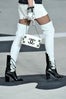 cha_fw13_228_