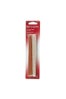nail art tool kit 