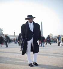 033_Mboko1_PFW_ChristianVierig