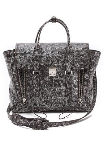 Phillip Lim 5