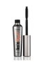 bey-benefit-they're-real!-mascara-benefit-23