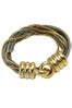 giles-brother-jewelry-sample-sale