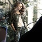vanessa-paradis-op