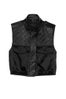 rag-and-bone-highclare-vest-$695