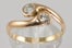affordable vintgage jewelry $425