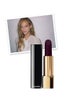 r29BeautyPicks_Annie