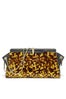Mugler-Lookbook-nabooX-leo
