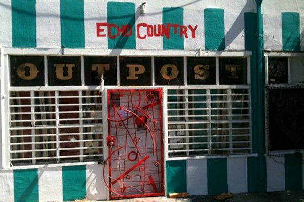 echo-country-600