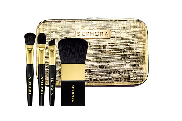 Brushes_$15_Sephora