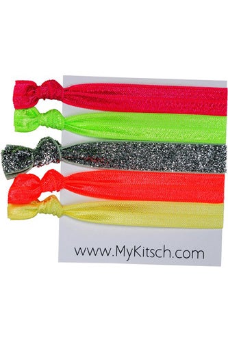 1-kitsch-hair-tie-12-[sturdy-hair-ties-to-keep-locks-in-place]