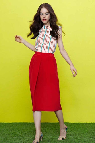 TUCKER---Resort-2012-Look-Book-20