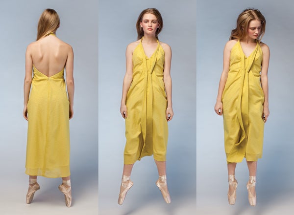 look3
