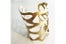 lolide-