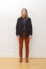 11-S&H-aw13