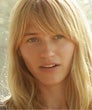 The Life Of a Model: Not As Glamorous As It Seems, According To Sara Ziff's New Film