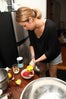 drink04_IMG_0812