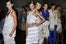 16_Altuzarra_SS13_NinaW_31