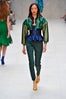 bur_ss13_236