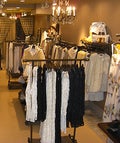 ShariOpener